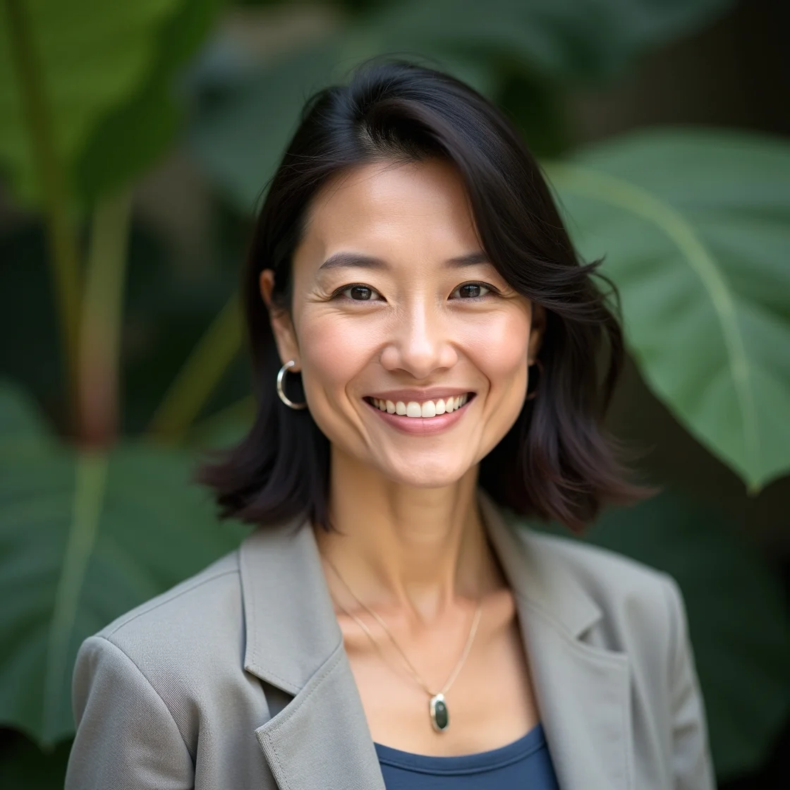 Emma Chen
