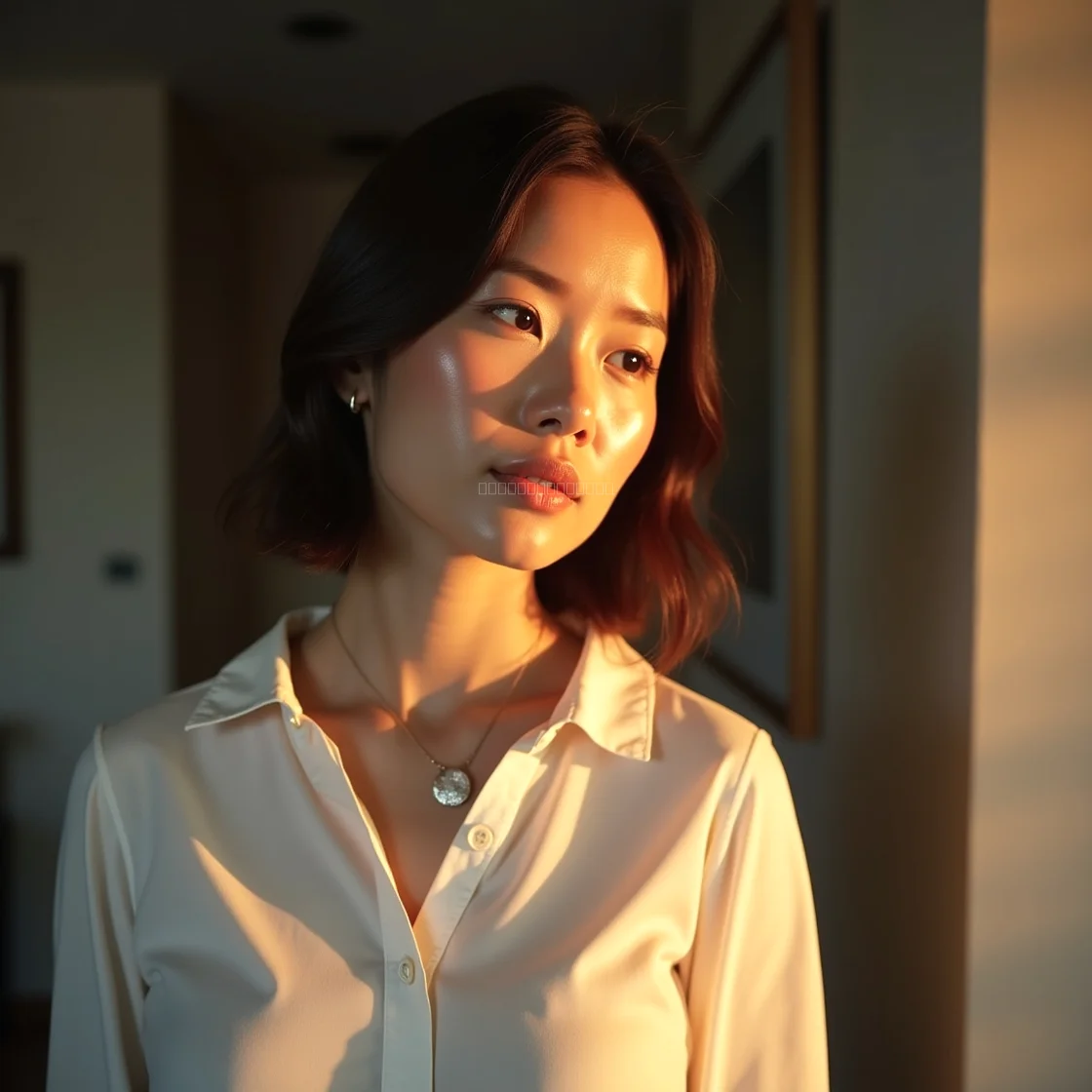 Sophia Tan